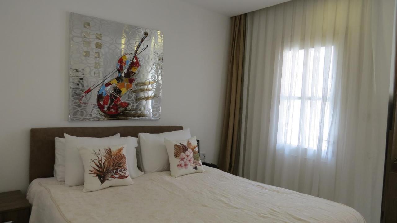Zeugma Hotel Sultanahmet Istanbul Ngoại thất bức ảnh