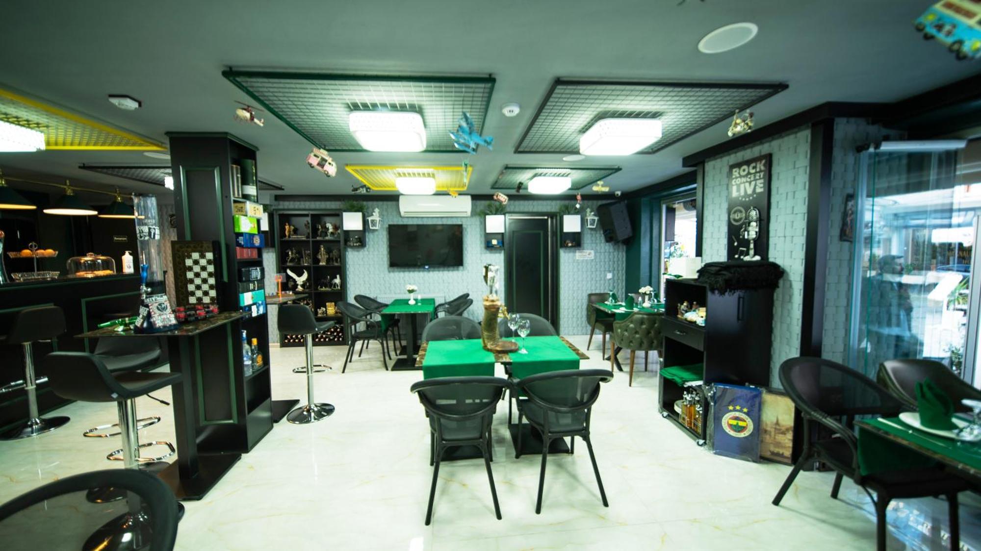 Zeugma Hotel Sultanahmet Istanbul Ngoại thất bức ảnh